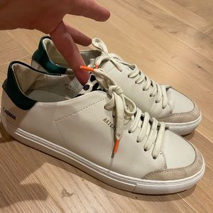 Axel Arigato Sneakers